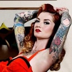 thecherrydollfeet OnlyFans Leaks 

 profile picture