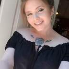 Download thechinadoll OnlyFans videos and photos for free 

 profile picture