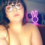 thechubbybunnie (ChubbyBunniexx 🐇) OnlyFans Leaked Videos and Pictures 

 profile picture