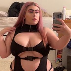 thechurrbabe OnlyFans Leaked (138 Photos and 32 Videos) 

 profile picture