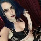 View theclaradelune (Clara de Lune) OnlyFans 712 Photos and 35 Videos leaks 

 profile picture