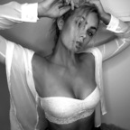 Onlyfans free theclassygirl 

 profile picture