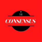 View theconsensus (The Consensus) OnlyFans 49 Photos and 32 Videos leaks 

 profile picture