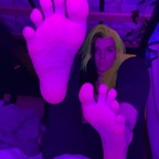 thecookieisalie OnlyFans Leaked 

 profile picture