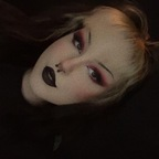 Free access to thecorpsegirlfriend Leak OnlyFans 

 profile picture