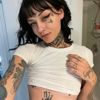 View thecottagecoredoll (thecottagecoredoll) OnlyFans 86 Photos and 43 Videos leaks 

 profile picture