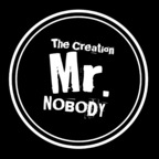 thecreationmisternobody OnlyFans Leaked 

 profile picture