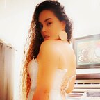 Free access to thecynthianavarro Leaks OnlyFans 

 profile picture