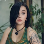 View Daddy Des (thedaddydes) OnlyFans 49 Photos and 32 Videos gallery 

 profile picture