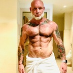 thedaddyfinger OnlyFans Leaks 

 profile picture