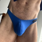 thedailyunderwear (The Daily Underwear) OnlyFans Leaks 

 profile picture