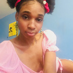 Get Free access to @thedamsel Leaks OnlyFans 

 profile picture