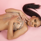 thedangerous2 OnlyFans Leaked Photos and Videos 

 profile picture