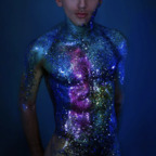 thedanielgreene OnlyFans Leak (94 Photos and 52 Videos) 

 profile picture