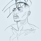 Onlyfans leaked thedanielmayo 

 profile picture