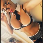 Hot @thedarcyeffect leak Onlyfans videos free 

 profile picture