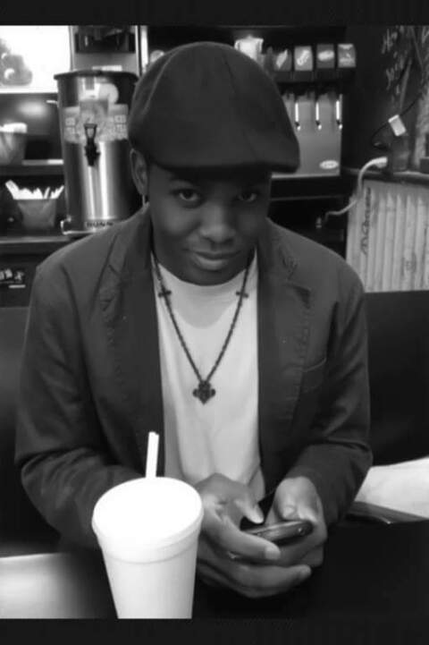 thedarkknight2589 onlyfans leaked picture 1