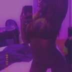 Trending @thedasani leak Onlyfans photos for free 

 profile picture