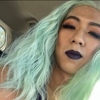 Download thedellatran OnlyFans videos and photos for free 

 profile picture