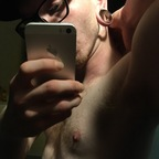 Download thedevilhimself7861 OnlyFans videos and photos for free 

 profile picture