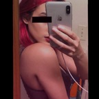 thedevilsdaughter317 OnlyFans Leak 

 profile picture