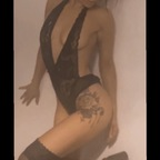 Free access to thedevilsdutchessx Leaks OnlyFans 

 profile picture