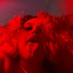 Hot @thedevilswifex leaks Onlyfans videos for free 

 profile picture