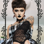 View thedevilswxrk_ (（＾ν＾）) OnlyFans 127 Photos and 32 Videos leaks 

 profile picture