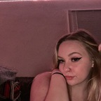 thedevinefemininee (b) free OnlyFans Leaked Pictures & Videos 

 profile picture