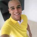 Onlyfans leaked thedhlguy 

 profile picture