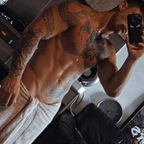 Get Free access to thedirtyadonis Leaked OnlyFans 

 profile picture