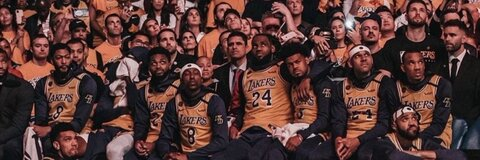 thedisfordom onlyfans leaked picture 1