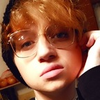 Free access to thedizzydean Leak OnlyFans 

 profile picture