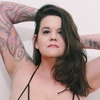 Trending @thedociledame leak Onlyfans photos for free 

 profile picture