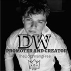 New @thedogswang leak Onlyfans content free 

 profile picture