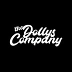 New @thedollyscompanyvip leak Onlyfans content free 

 profile picture