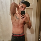 View thedon516 (The Don) OnlyFans 49 Photos and 32 Videos leaked 

 profile picture