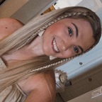 Download thedoorsopen OnlyFans content for free 

 profile picture