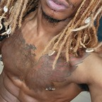 New @thedreadheadhairstylist leaked Onlyfans gallery for free 

 profile picture