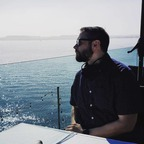 Download thedrunkgamer OnlyFans content free 

 profile picture