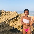 thee_cookie_jar21 OnlyFans Leaks (49 Photos and 32 Videos) 

 profile picture