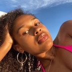 Download theebabyv OnlyFans videos and photos for free 

 profile picture