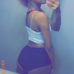 theebee OnlyFans Leak (49 Photos and 51 Videos) 

 profile picture