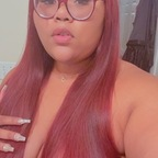 Get Free access to theebiggestbritt Leaked OnlyFans 

 profile picture