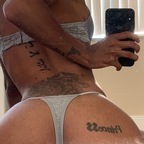 View theecarmella (Carmella ❣️) OnlyFans 49 Photos and 32 Videos for free 

 profile picture