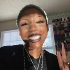 View theedeceased OnlyFans videos and photos for free 

 profile picture