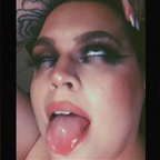 View theeemperor OnlyFans videos and photos for free 

 profile picture