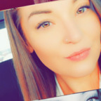 theegoddesschelsea OnlyFans Leaked 

 profile picture