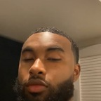 theejoker___ OnlyFans Leak (49 Photos and 32 Videos) 

 profile picture