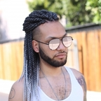 View theelltee001 (The Ell Tee) OnlyFans 49 Photos and 32 Videos leaks 

 profile picture